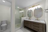 314 Wrenn Street - Photo 15