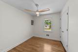 314 Wrenn Street - Photo 16
