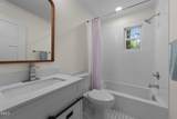314 Wrenn Street - Photo 19