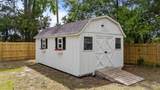 314 Wrenn Street - Photo 20