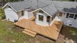 314 Wrenn Street - Photo 21