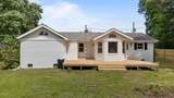 314 Wrenn Street - Photo 22