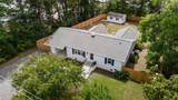 314 Wrenn Street - Photo 23