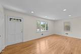 314 Wrenn Street - Photo 3