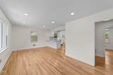 314 Wrenn Street - Photo 4