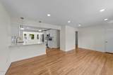 314 Wrenn Street - Photo 5