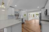 314 Wrenn Street - Photo 6