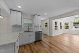 314 Wrenn Street - Photo 7