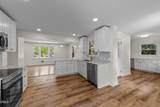 314 Wrenn Street - Photo 8