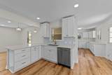 314 Wrenn Street - Photo 9