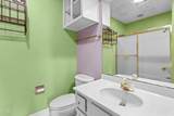 124 Racquet Lane - Photo 13