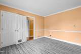 124 Racquet Lane - Photo 16