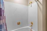 124 Racquet Lane - Photo 18