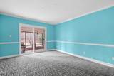 124 Racquet Lane - Photo 19