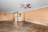124 Racquet Lane - Photo 4
