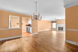 124 Racquet Lane - Photo 6