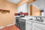 124 Racquet Lane - Photo 8