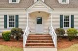 1404 Canterbury Road - Photo 10