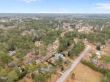 1404 Canterbury Road - Photo 11