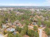 1404 Canterbury Road - Photo 12
