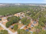 1404 Canterbury Road - Photo 13