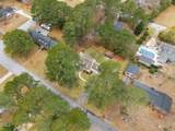 1404 Canterbury Road - Photo 14