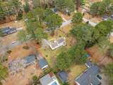 1404 Canterbury Road - Photo 15