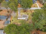 1404 Canterbury Road - Photo 16