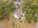 1404 Canterbury Road - Photo 17