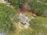 1404 Canterbury Road - Photo 18
