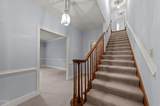 1404 Canterbury Road - Photo 20