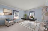 1404 Canterbury Road - Photo 21