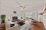 1404 Canterbury Road - Photo 22
