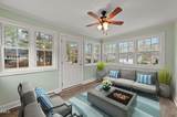 1404 Canterbury Road - Photo 23