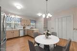 1404 Canterbury Road - Photo 24