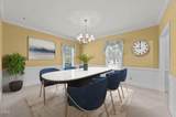 1404 Canterbury Road - Photo 25