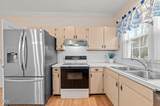 1404 Canterbury Road - Photo 28