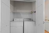 1404 Canterbury Road - Photo 29