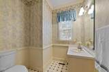 1404 Canterbury Road - Photo 30