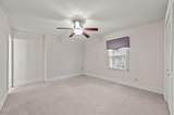 1404 Canterbury Road - Photo 31