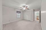 1404 Canterbury Road - Photo 32