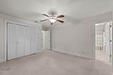 1404 Canterbury Road - Photo 33