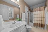 1404 Canterbury Road - Photo 34