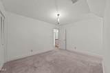 1404 Canterbury Road - Photo 36
