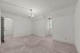 1404 Canterbury Road - Photo 37