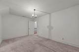 1404 Canterbury Road - Photo 38