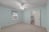 1404 Canterbury Road - Photo 39