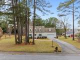 1404 Canterbury Road - Photo 4