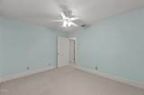 1404 Canterbury Road - Photo 40
