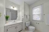 1404 Canterbury Road - Photo 41